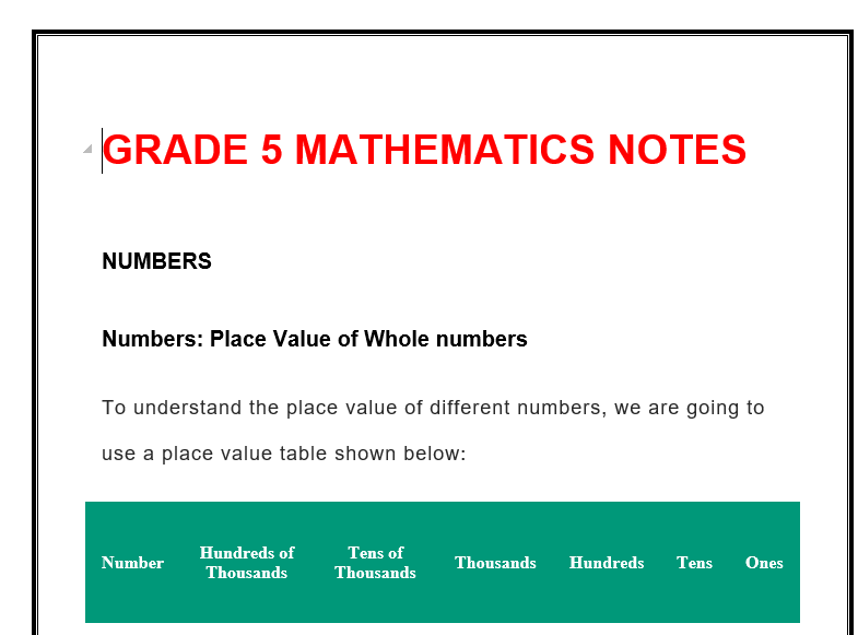 No preview available